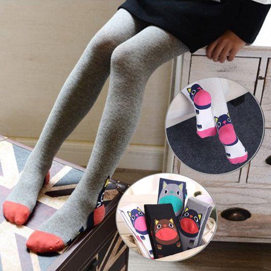 дитячі колготки оптом від виробника