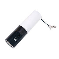 Мініатюрний відлякувач собак КУОС (до 5 м)