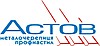 ТОВ "Астов"