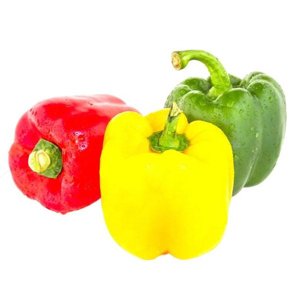 Купить семена болгарского перца в Украине почтой, цена оптом 2019