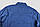 Чоловіча джинсова сорочка Wrangler® 70127SW/100% бавовна/ Оригінал зі США, фото 8