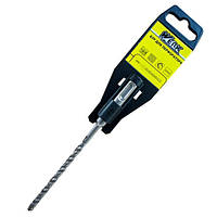 Бур WERK для Перфоратора 12х200х260 мм