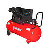 Компресор Forte V-0.4-51, фото 2