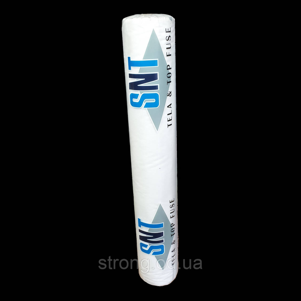 Дублерин SNT 140/9 Е Білий (50 пог.м)