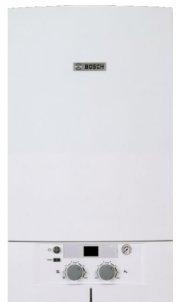 Bosch GAZ 3000 W ZS 28-2KE