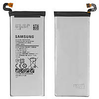 Аккумулятор (АКБ, батарея) EB-BG928ABE для Samsung Galaxy S6 EDGE Plus G928, 3000 mAh, оригинал