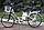 Легкий електровелосипед для школярів Skybike Gamma, фото 5