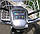 Легкий електровелосипед для школярів Skybike Gamma, фото 6