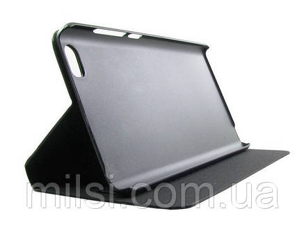 Чохол-книжка Lenovo S90 white, фото 2