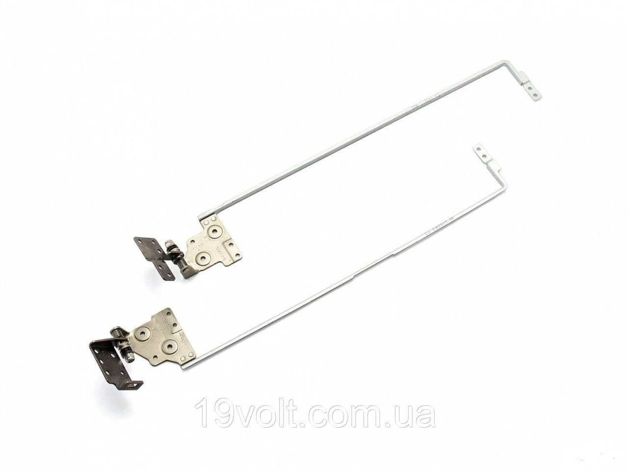  Петли Lenovo G50-30 G50-70 G50-80 Z50-70 Z50-75, фото 1