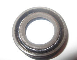 Сальник Мотор Січ