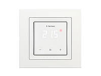 Терморегулятор Terneo S ( Сенсорний)