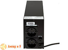 ДБЖ LogicPower LPM-L825VA, фото 3
