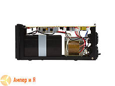 ДБЖ LogicPower LPM-L825VA, фото 4