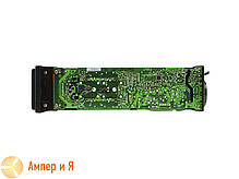 ДБЖ LogicPower LPM-L825VA, фото 5