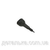 Шток для кухонного комбайна Philips HR7762, фото 5