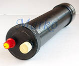 Ліхтарик для підводного полювання Дівченко великий 26 см, фото 3