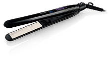 Випрямляч для волосся Philips HP8344/00