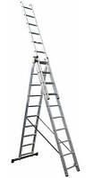Драбина універсальна Forte СЕ3х10