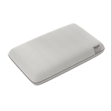 Подушка Technogel Deluxe, фото 3