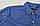 Чоловіча джинсова сорочка Wrangler® 70127SW / 100% бавовна / Оригінал зі США L (52), фото 8