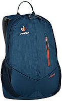 Рюкзак Deuter Nomi 16L midnight-dresscode 83739-3022