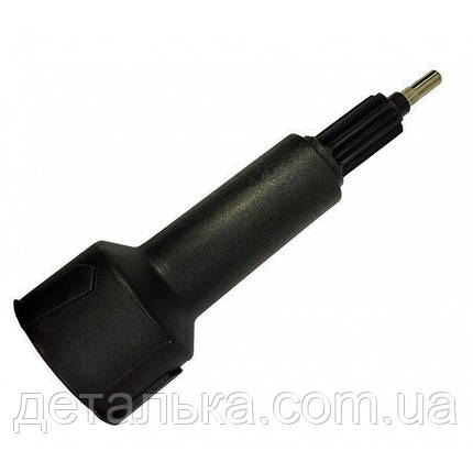 Шток для кухонного комбайна Philips HR7776 і HR7778, фото 1