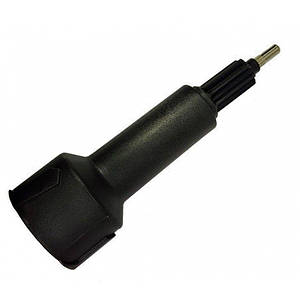 Шток для кухонного комбайна Philips HR7776 і HR7778