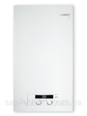 Protherm Lynx 24 ВА (Рись)