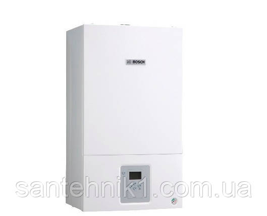Bosch GAZ 6000 W WBN 6000-35C RN, фото 1