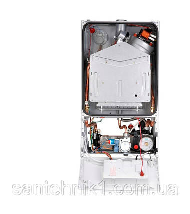 Bosch GAZ 6000 W WBN 6000-35C RN, фото 3