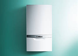 Vaillant turboTEC plus VU 242/5-5