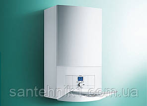 Vaillant turboTEC plus VU 282/5-5, фото 4