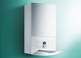Vaillant turboTEC plus VUW 202/5-5