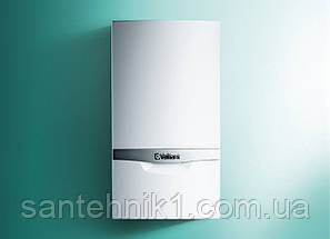 Vaillant turboTEC plus VUW 322/5-5, фото 5