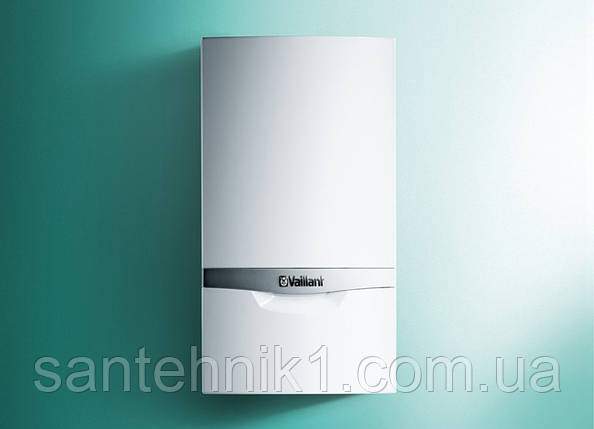 Vaillant atmoTEC plus VUW 240/5-5, фото 1