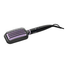 Випрямляч для волосся Philips BHH880/00