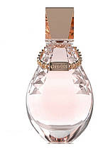 Guess Dare туалетна вода 100 ml. (Гес Дар), фото 4