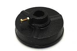 Барабан гальмівний мототраткора комплект вісь 39 мм | 097-074-28-84