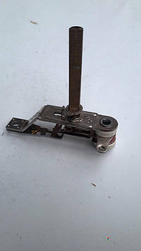 Терморегулятор праски KST-811 10 A довгий шток