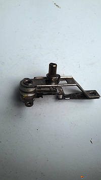 Терморегулятор праски короткий шток