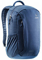 Рюкзак Deuter Vista Skip 14L midnight 3811019-3003