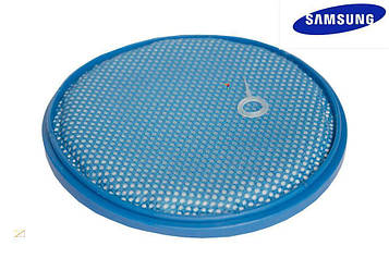 Фільтр для пилососа Samsung DJ63-01285A