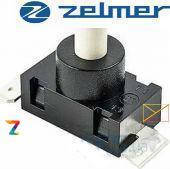 Кнопка пилососа Zelmer 601101.1027