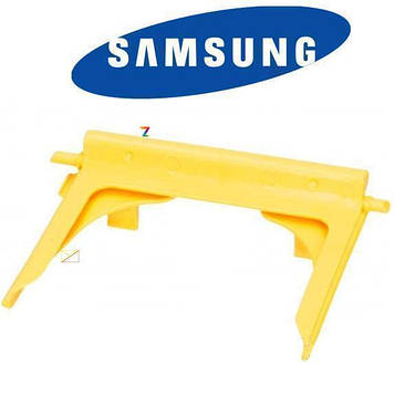 Рамка мішка пилососа Samsung DJ61-00935A original