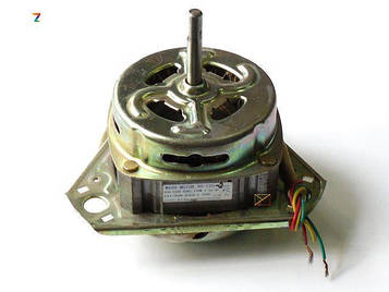 Двигун центрфуги (сатурн) 70W