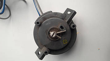 Годинник СМ Сатурн одинарний. 023