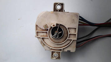 Годинник СМ Сатурн одинарний. 7 проводов