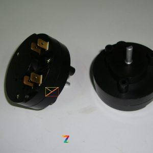 Годинник СМ "РВ-6"