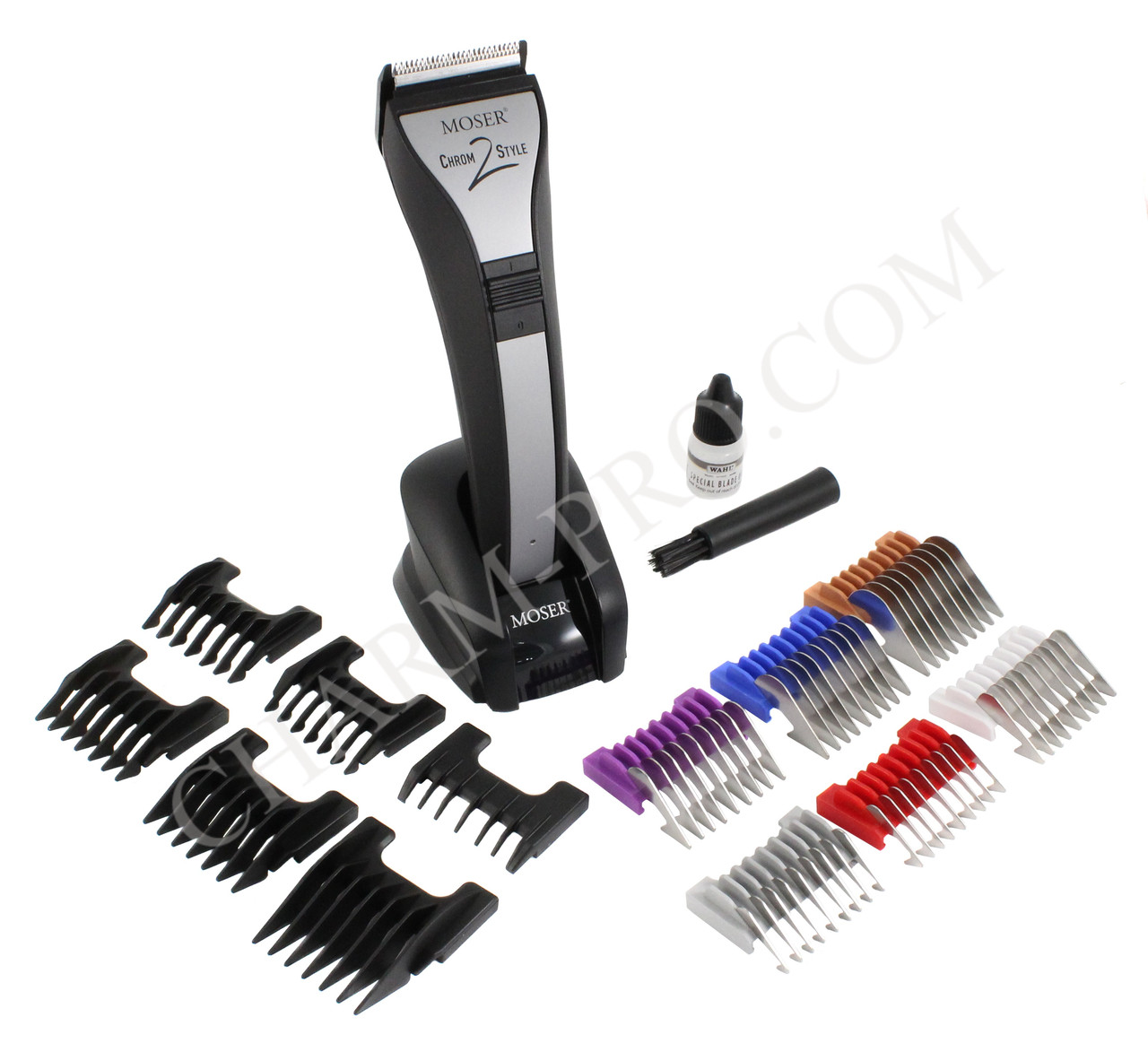 машинка для стрижки moser 1871-0071 chrom style pro. Moser chrome combo. машинка для стрижки волос мозер хром стайл. машинка для стрижки moser 1871-0072 chrom style pro. триммер мозер шейвер.